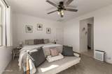 21705 Rummler Lane - Photo 16