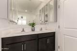 21705 Rummler Lane - Photo 17