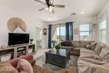 21705 Rummler Lane - Photo 18
