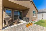 21705 Rummler Lane - Photo 19