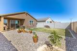 21705 Rummler Lane - Photo 20