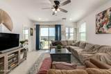 21705 Rummler Lane - Photo 21