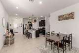 21705 Rummler Lane - Photo 22