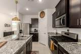 21705 Rummler Lane - Photo 23