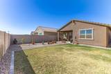 21705 Rummler Lane - Photo 24