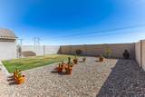 21705 Rummler Lane - Photo 25