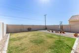 21705 Rummler Lane - Photo 26