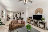 21705 Rummler Lane - Photo 5