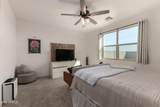 21705 Rummler Lane - Photo 6
