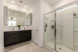 21705 Rummler Lane - Photo 7