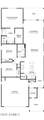 21705 Rummler Lane - Photo 8