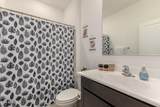 21705 Rummler Lane - Photo 9