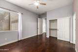 1308 Flamingo Court - Photo 36