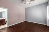 1308 Flamingo Court - Photo 37