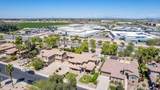 1308 Flamingo Court - Photo 82