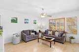 2545 Harrison Court - Photo 10