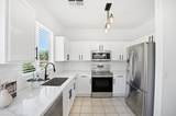 2545 Harrison Court - Photo 14