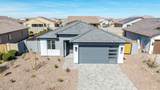 1188 Ridgerock Street - Photo 1