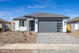 1188 Ridgerock Street - Photo 2