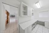 8452 Kimberly Way - Photo 10