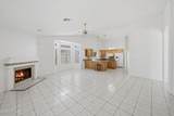 8452 Kimberly Way - Photo 11