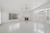 8452 Kimberly Way - Photo 12