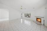 8452 Kimberly Way - Photo 13