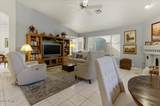 8452 Kimberly Way - Photo 14
