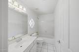 8452 Kimberly Way - Photo 19