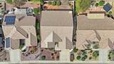 8452 Kimberly Way - Photo 20