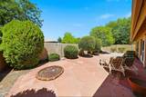 8452 Kimberly Way - Photo 23