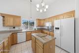 8452 Kimberly Way - Photo 7