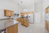 8452 Kimberly Way - Photo 8
