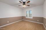 3814 Kings Avenue - Photo 20