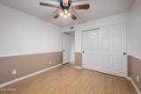 3814 Kings Avenue - Photo 21