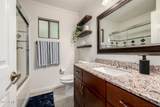 3814 Kings Avenue - Photo 22