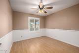 3814 Kings Avenue - Photo 23
