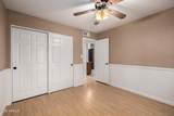 3814 Kings Avenue - Photo 24
