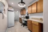 3814 Kings Avenue - Photo 25