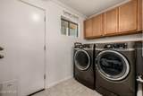 3814 Kings Avenue - Photo 26