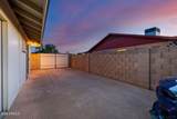 3814 Kings Avenue - Photo 31