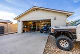 3814 Kings Avenue - Photo 32