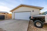 3814 Kings Avenue - Photo 33