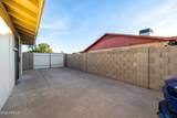 3814 Kings Avenue - Photo 34