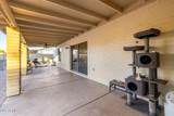 3814 Kings Avenue - Photo 36