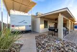 3814 Kings Avenue - Photo 38