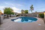 3814 Kings Avenue - Photo 40