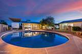 3814 Kings Avenue - Photo 42