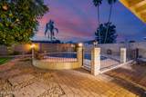 3814 Kings Avenue - Photo 43