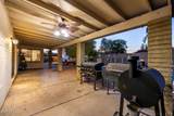 3814 Kings Avenue - Photo 44